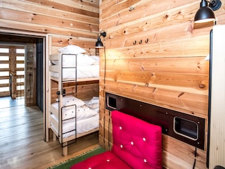 Alpenhut Turracherhöhe Kenmerken 12