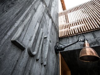 Alpenhut Turracherhöhe Kenmerken 14