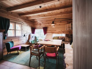 Alpenhut Turracherhöhe Kenmerken 10