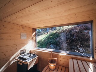 Alpenhut Turracherhöhe Kenmerken 15