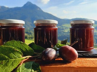 Appartamento per vacanze Völs am Schlern Registrazione all'aperto 24