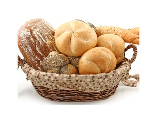 Appartamento per vacanze Völs am Schlern Registrazione all'aperto 10