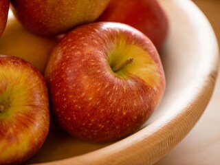 Appartamento per vacanze Völs am Schlern Registrazione all'aperto 29