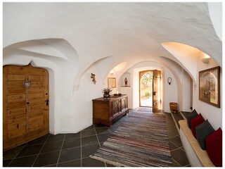 Vakantieappartement Völs am Schlern Kenmerken 34