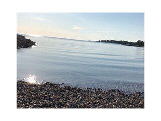 Appartamento per vacanze Funtana Ambiente 14