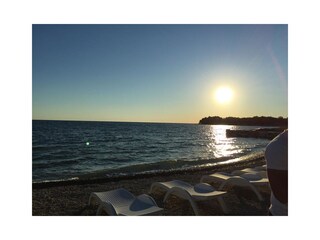 Appartamento per vacanze Funtana Ambiente 19