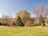 Casa de vacaciones Payzac (Dordogne) Grabación al aire libre 1