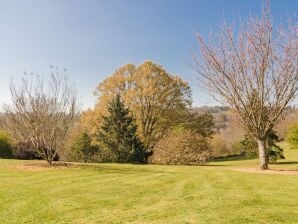 Schickes Ferienhaus mit Pool - Payzac (Dordogne) - image1