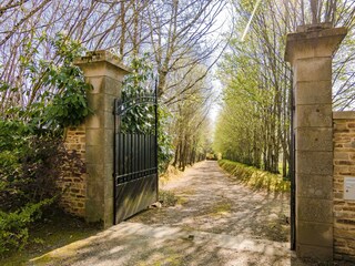 Maison de vacances Payzac (Dordogne) Équipement 19