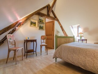 Vakantiehuis Payzac (Dordogne) Kenmerken 25