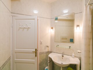 Casa per le vacanze Payzac (Dordogne) Caratteristiche 29