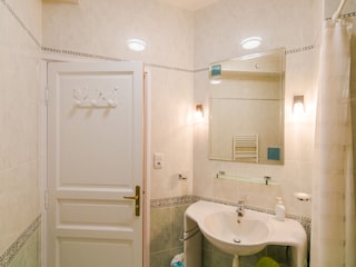 Vakantiehuis Payzac (Dordogne) Kenmerken 29