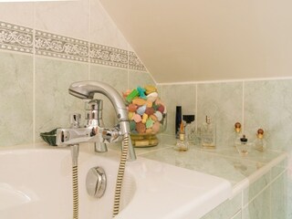 Maison de vacances Payzac (Dordogne) Équipement 16