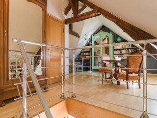 Vakantiehuis Payzac (Dordogne) Kenmerken 31