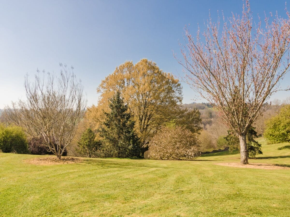 Ferienhaus Payzac (Dordogne) Außenaufnahme 15