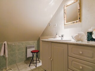 Casa per le vacanze Payzac (Dordogne) Caratteristiche 37