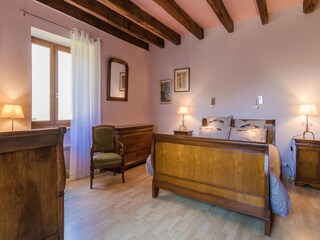 Vakantiehuis Payzac (Dordogne) Kenmerken 32