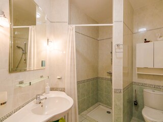 Vakantiehuis Payzac (Dordogne) Kenmerken 34