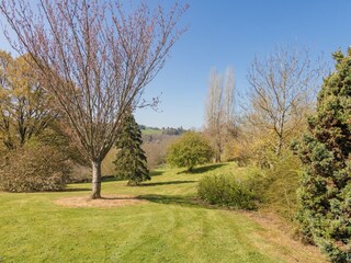 Vakantiehuis Payzac (Dordogne) Buitenaudio-opname 11