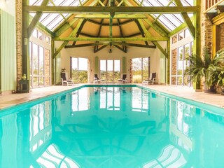 Maison de vacances Payzac (Dordogne) Enregistrement extérieur 13