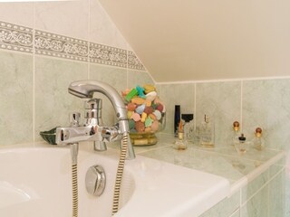 Vakantiehuis Payzac (Dordogne) Kenmerken 18