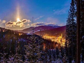 Appartamento Gößweinstein Ambiente 28