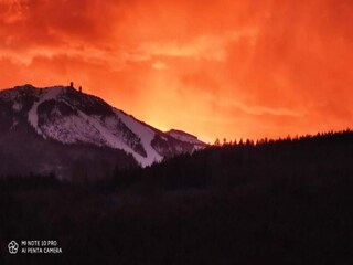 Appartamento Gößweinstein Ambiente 46