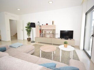 Villa Nadadouro Features 31