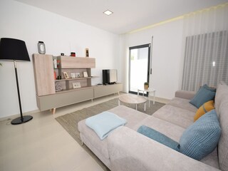 Villa Nadadouro Ausstattung 31