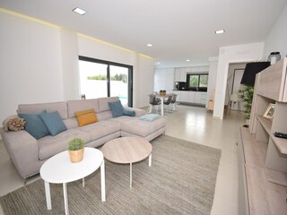 Villa Nadadouro Caratteristiche 31