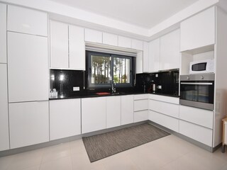 Villa Nadadouro Caratteristiche 32