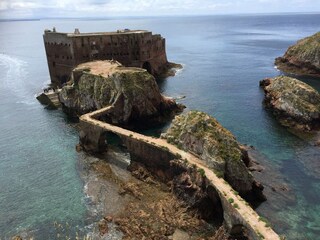 Villa Nadadouro Omgeving 39