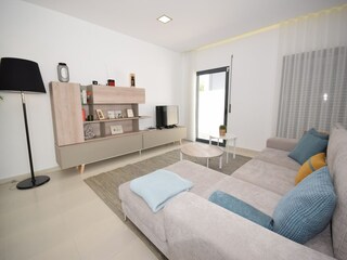 Villa Nadadouro Features 14