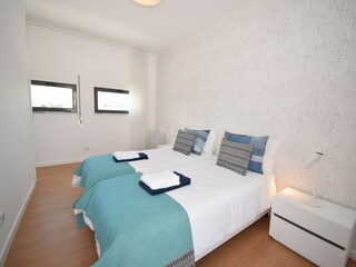 Villa Nadadouro Ausstattung 16