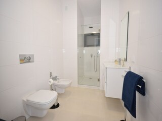 Villa Nadadouro Caratteristiche 17