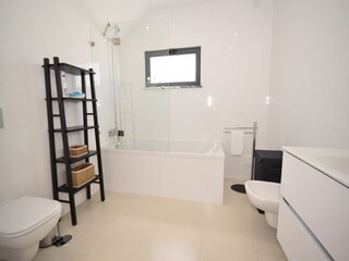 Villa Nadadouro Ausstattung 24