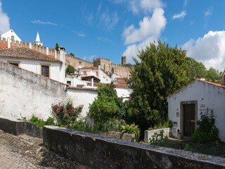 Villa Nadadouro Entorno 29