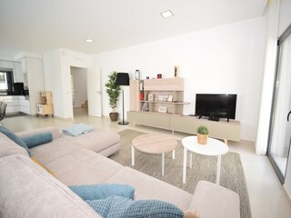 Villa Nadadouro Ausstattung 19