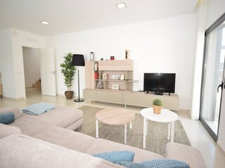 Villa Nadadouro Ausstattung 23