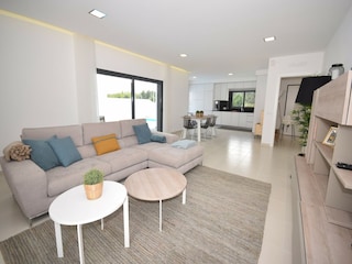 Villa Nadadouro Ausstattung 21