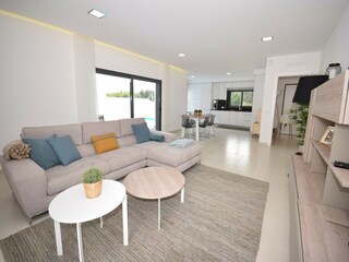 Villa Nadadouro Caratteristiche 28