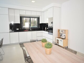 Villa Nadadouro Características 22
