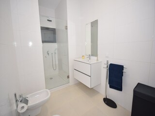 Villa Nadadouro Caratteristiche 26