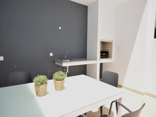 Villa Nadadouro Buitenaudio-opname 8