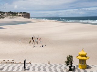 Villa Nadadouro Ambiente 35