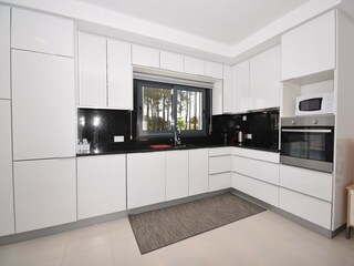 Villa Nadadouro Caratteristiche 29