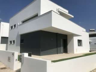 Villa Nadadouro Buitenaudio-opname 14