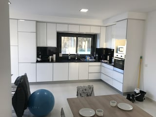 Villa Nadadouro Ausstattung 32