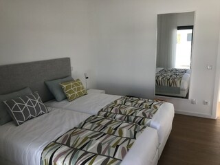 Villa Nadadouro Features 32