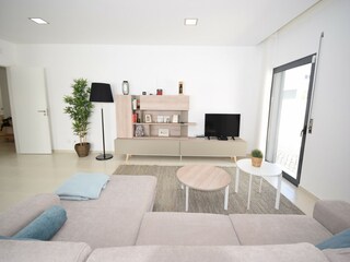 Villa Nadadouro Kenmerken 30